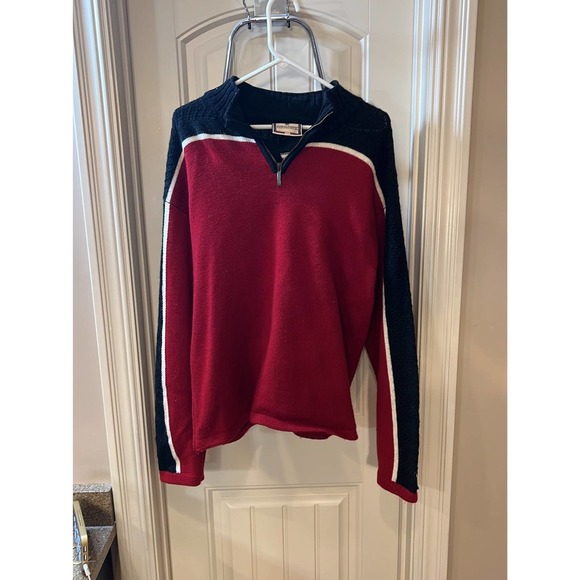 Dale of Norway Other - Dale Of Norway Wool Sweater